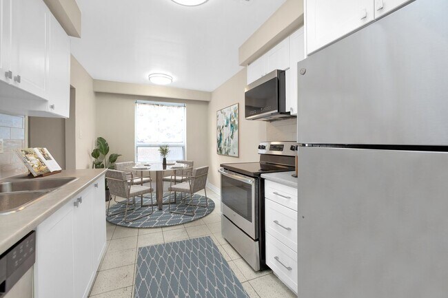 Photo - 104 Rajah Street