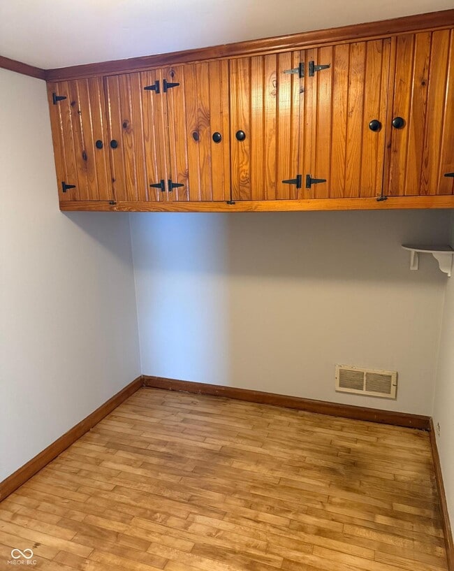 Photo - 6200 N State Rd 39