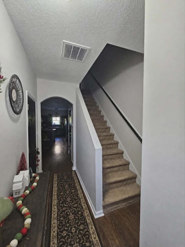 Photo - Gorgeous 3Bed. Townhome In Carolina Forest!