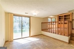 Photo - 1031 Forest Park Ln
