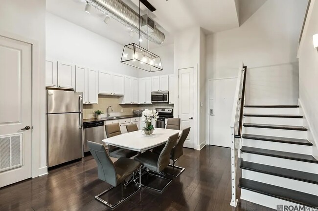 Photo - 333 E Boyd Dr Unidad 16