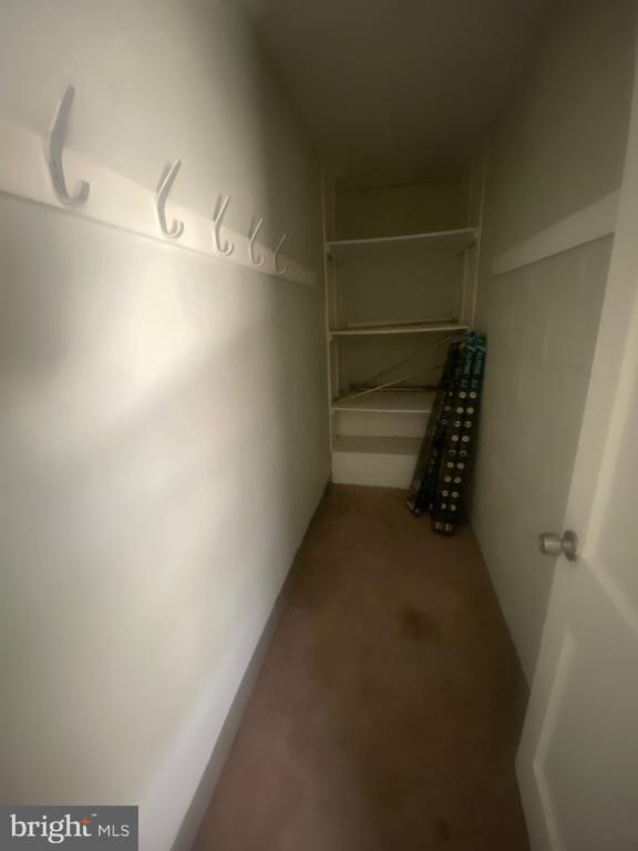 Photo - 131 Simpson St