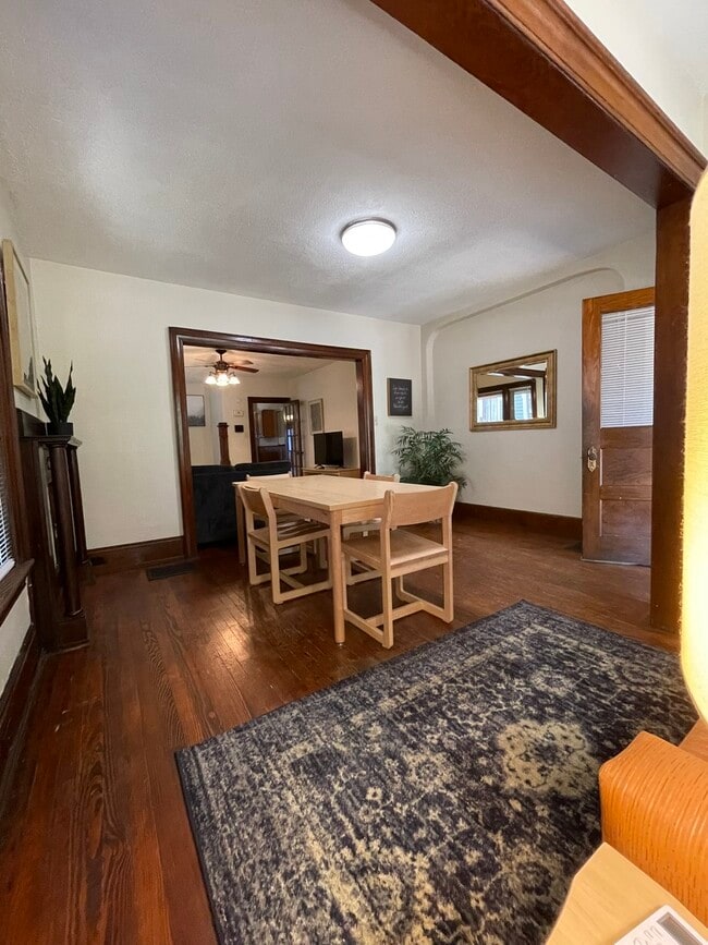 507 Grier St Unit 1