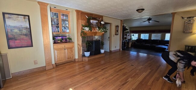 Photo - Charming Country Living Home with Modern Amenities!