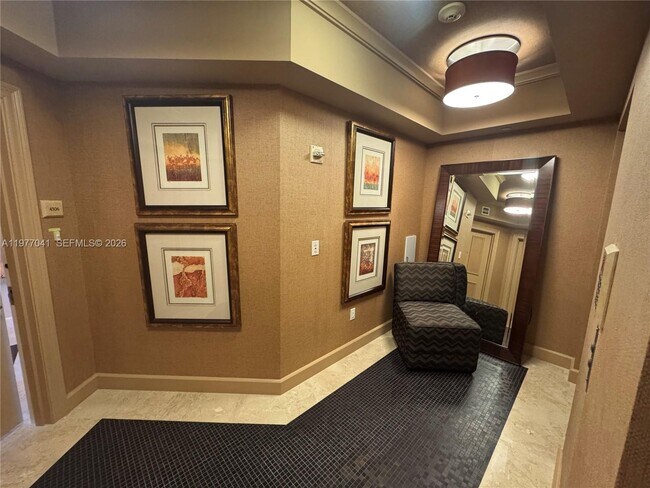 Photo - 17875 Collins Ave Unit 4306