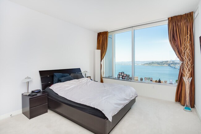 Photo - 338 Spear St Condo Unit D29C