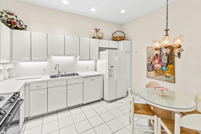 Photo - 5184 Lake Catalina Dr N Unit D