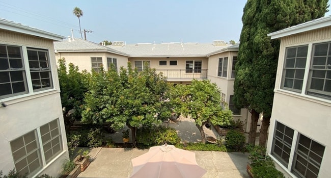 Photo - 222-228 Idaho Ave Unidad 228-8