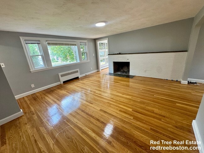 Photo - 89 Stanley Rd