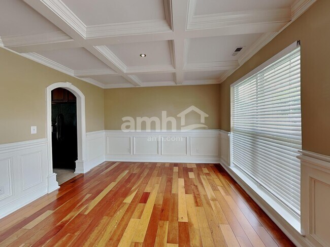 Photo - 4913 Cardinal Grove Blvd