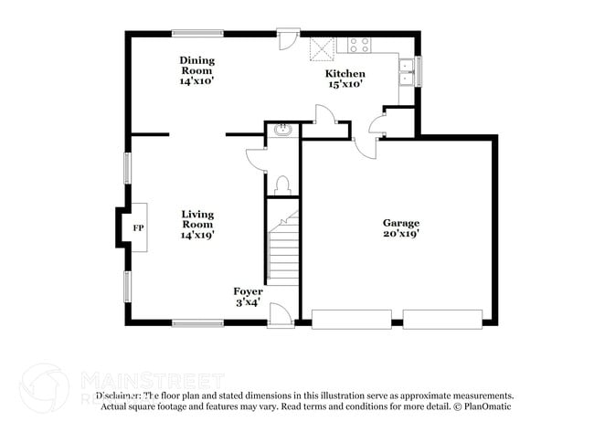 Photo - 7 Roundtree Xing