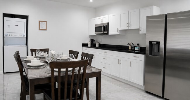 Photo - 2389 NW 9th St Unit 2389