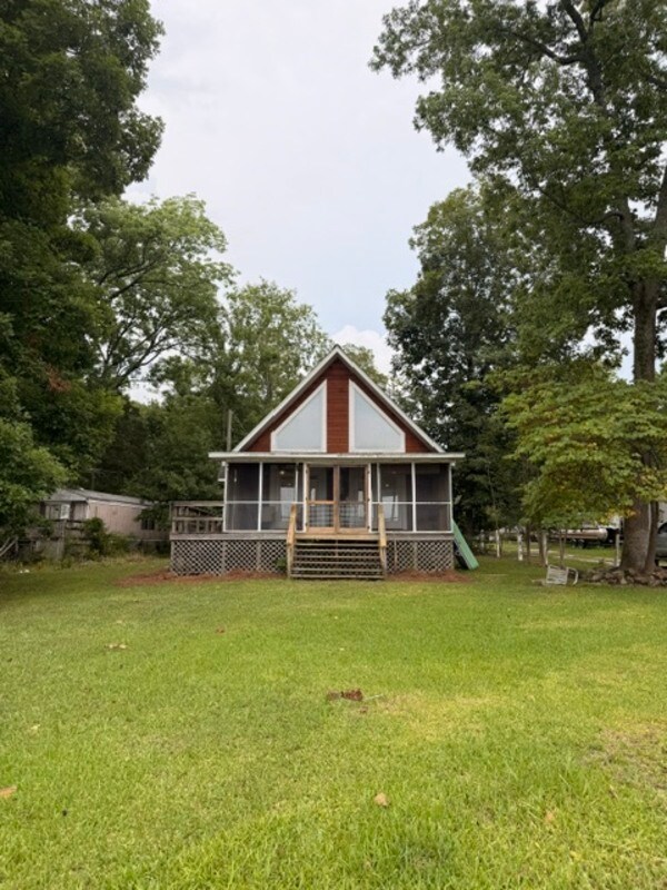 127 Oak Pointe Rd
