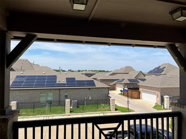 Photo - 1112 Amber Rose Way