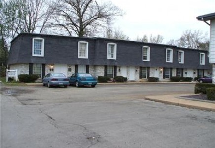 Apartments for Rent in Farmington, MO | ForRent.com