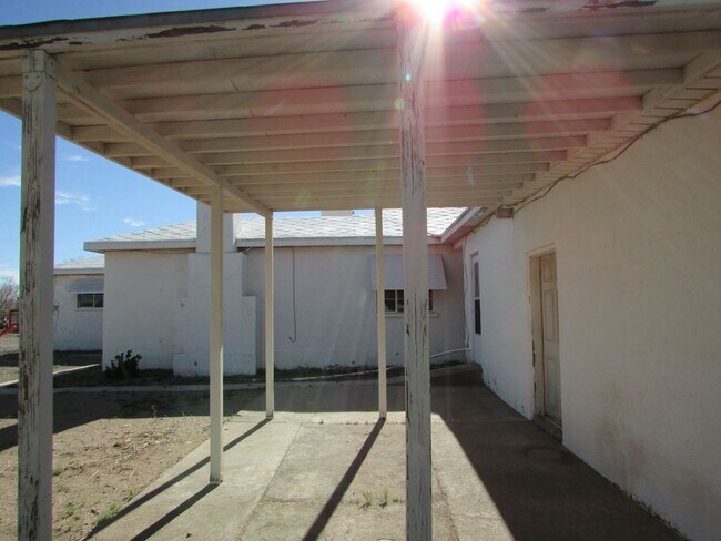 Photo - 3 bedrooms, 2 baths house