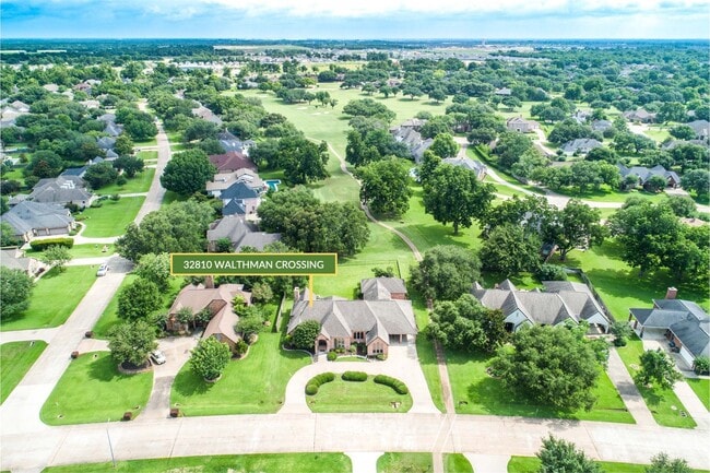 Photo - 32810 Waltham Crossing