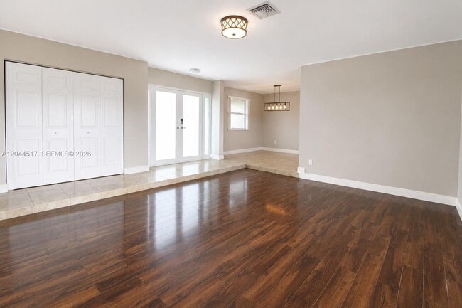 Photo - 15445 SW 99th Ave