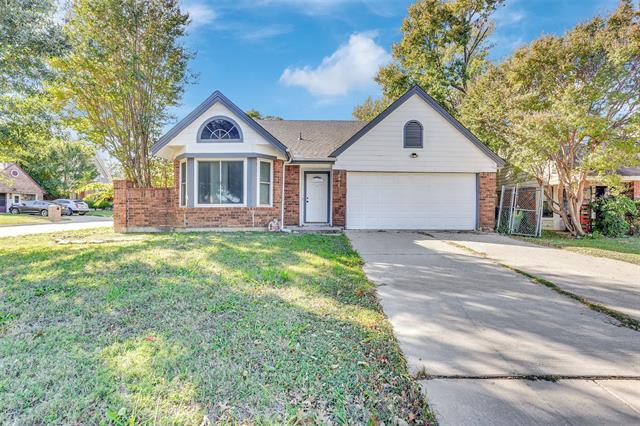 Building Photo - 6016 Glenwood Dr