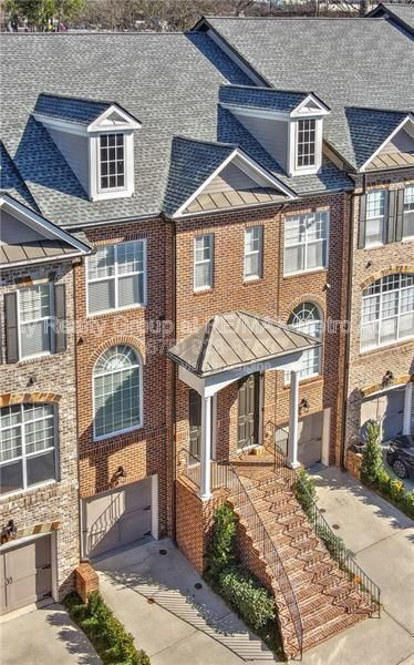 Photo - 2675 Rivers Edge Dr NE