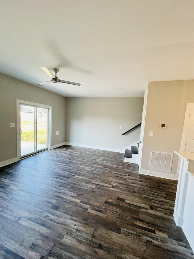 Photo - 51 Zentry Pl