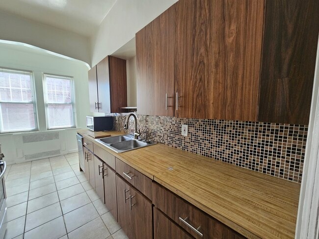 Photo - 8718 31st Ave Unit 2 BR/1 BA