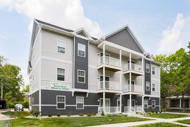 Photo - 509 S Elm