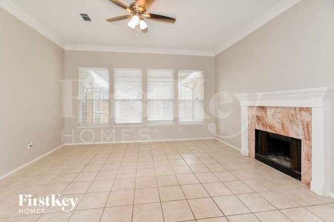 Photo - 1809 Pecan View Dr