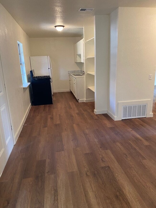Photo - 3/1 Townhouse