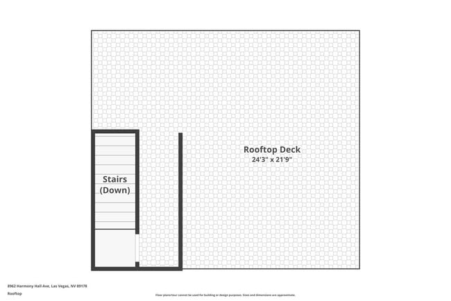 Photo - 8962 Harmony Hall Ave