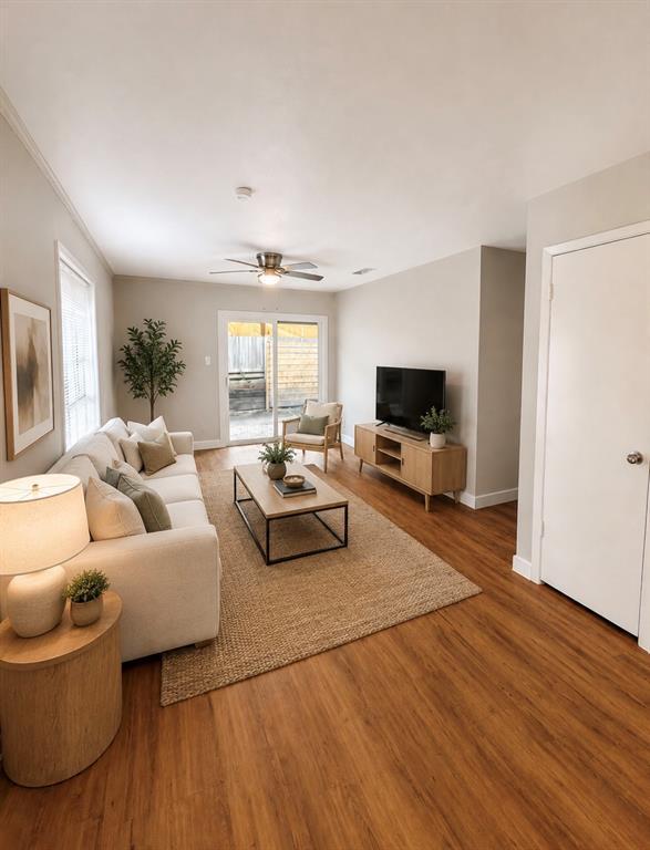 Photo - 9407 Quail Meadow Dr