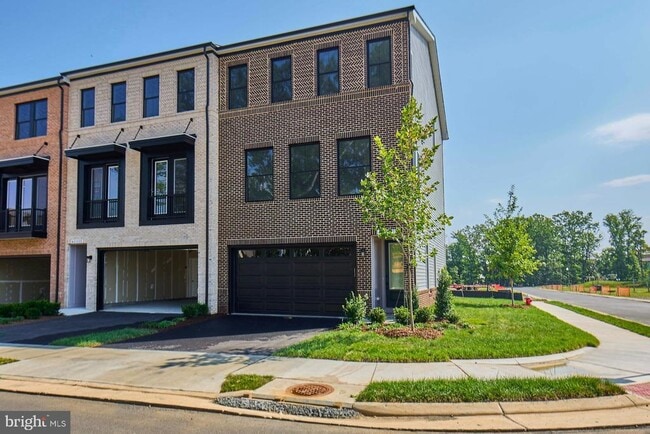Building Photo - 42221 Shining Star Sq Rental