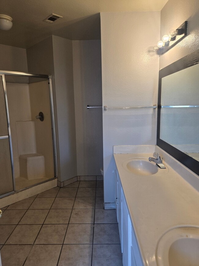 Photo - 37210 Sabal Ave