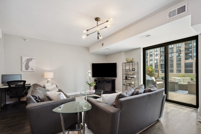 Photo - 451 W Huron St Unit 509