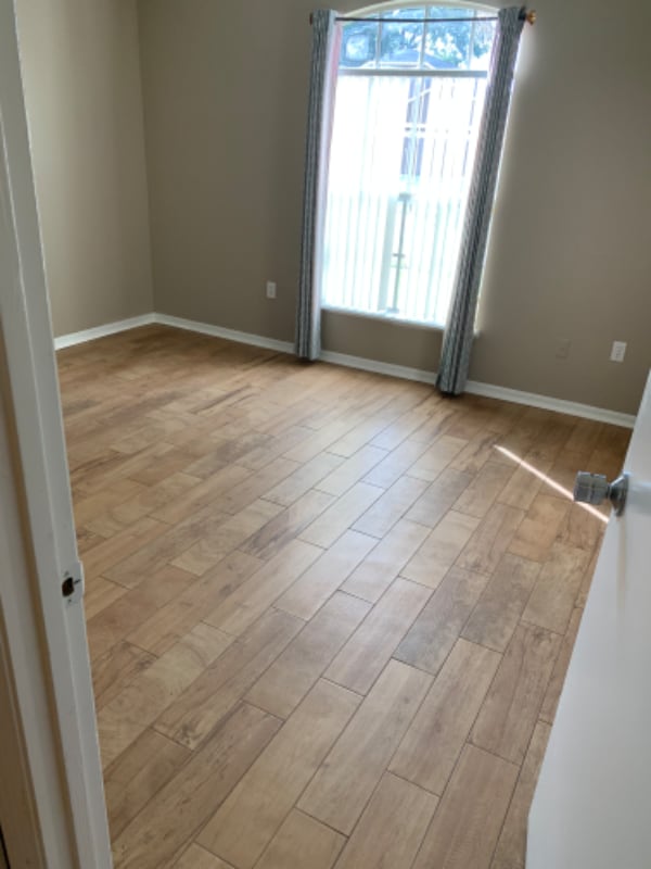 Photo - 659 Brightview Dr