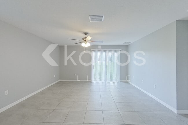 8513 Indian Laurel Ln