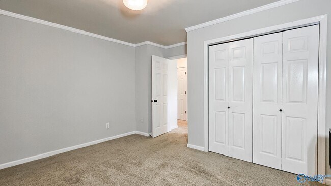 Photo - 118 Hartington Dr