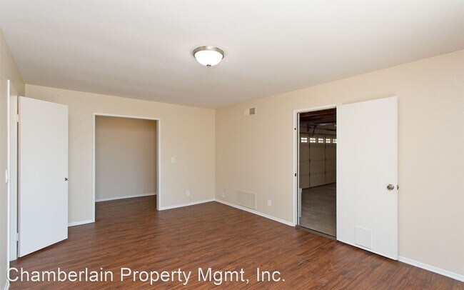 Photo - 3 br, 2 bath House - 3407 Santa Clara Way