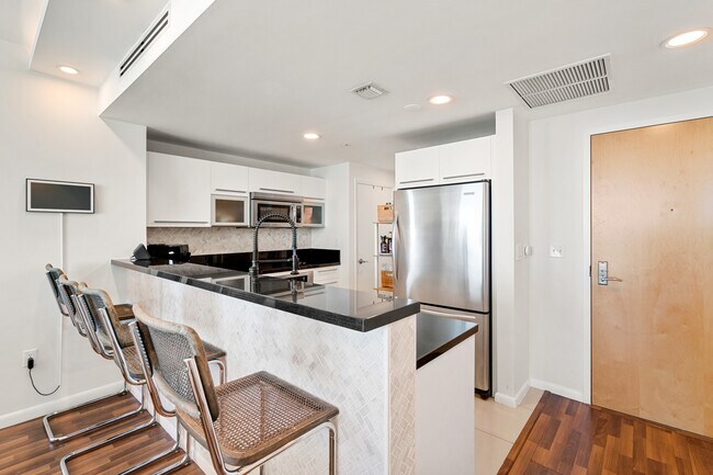 Photo - 244 Biscayne Blvd Unit 1703