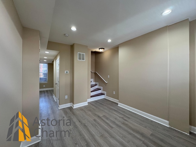 Photo - ONE FREE MONTH on a 13-Month Lease with a ...