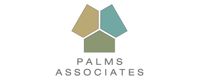 Talbert Woods Apartments and Townhomes