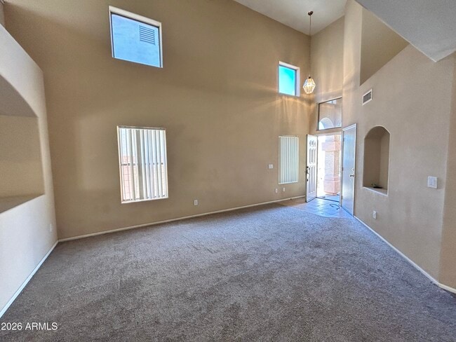 Photo - 2109 N 109th Ave
