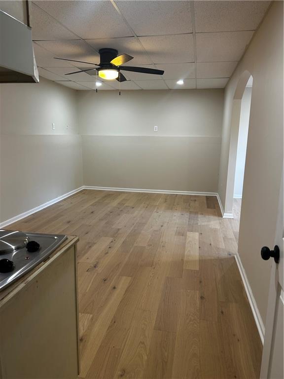 Building Photo - 3968 Broken Horn Ct