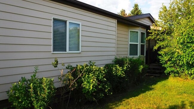 Photo - 1219 Thomas Drive