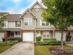 Building Photo - 11208 Blake Port Ct Rental