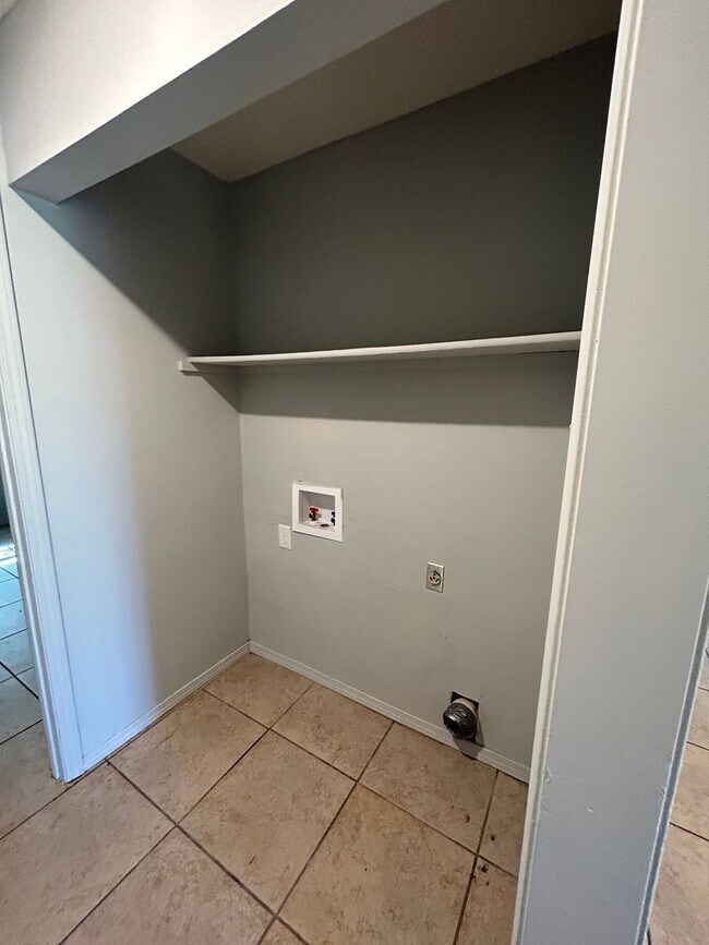 Photo - 2609/ 2611 S. 16TH Unit 2611 S. 16TH