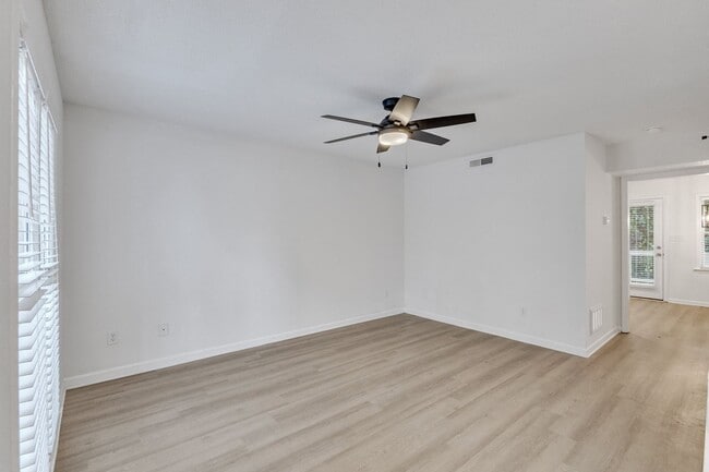 Photo - 104-106 N Franklin St Unidad 104 N Franklin St