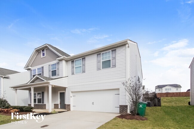 Photo - 10014 Snowbell Ct