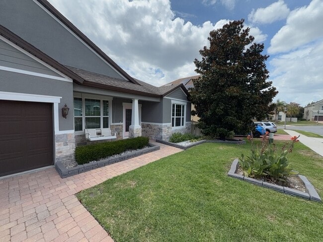 Photo - 16007 Ollivett St