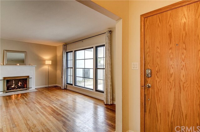 Photo - 7344 90th W St